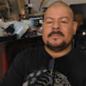 Meet your Posher, Victor